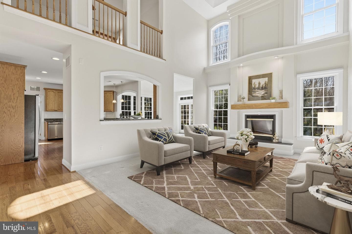 2019 Twin Lakes Drive photo 11