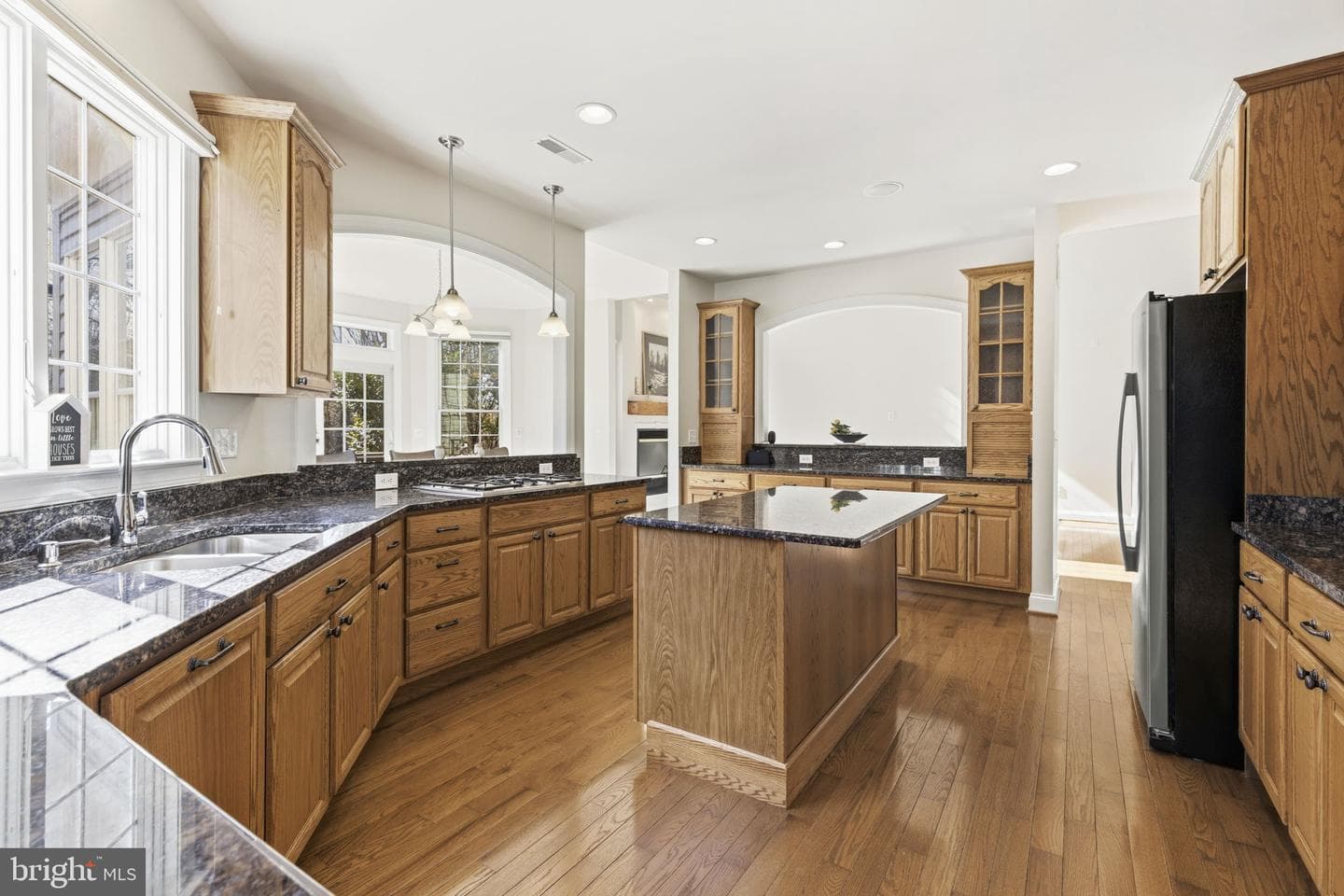 2019 Twin Lakes Drive photo 19