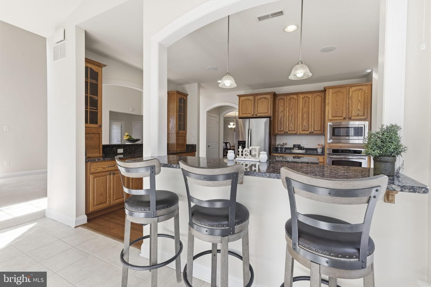 2019 Twin Lakes Drive photo 21