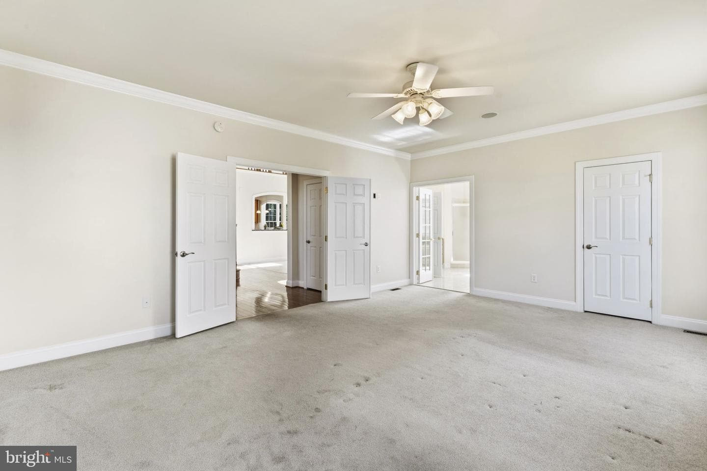 2019 Twin Lakes Drive photo 27