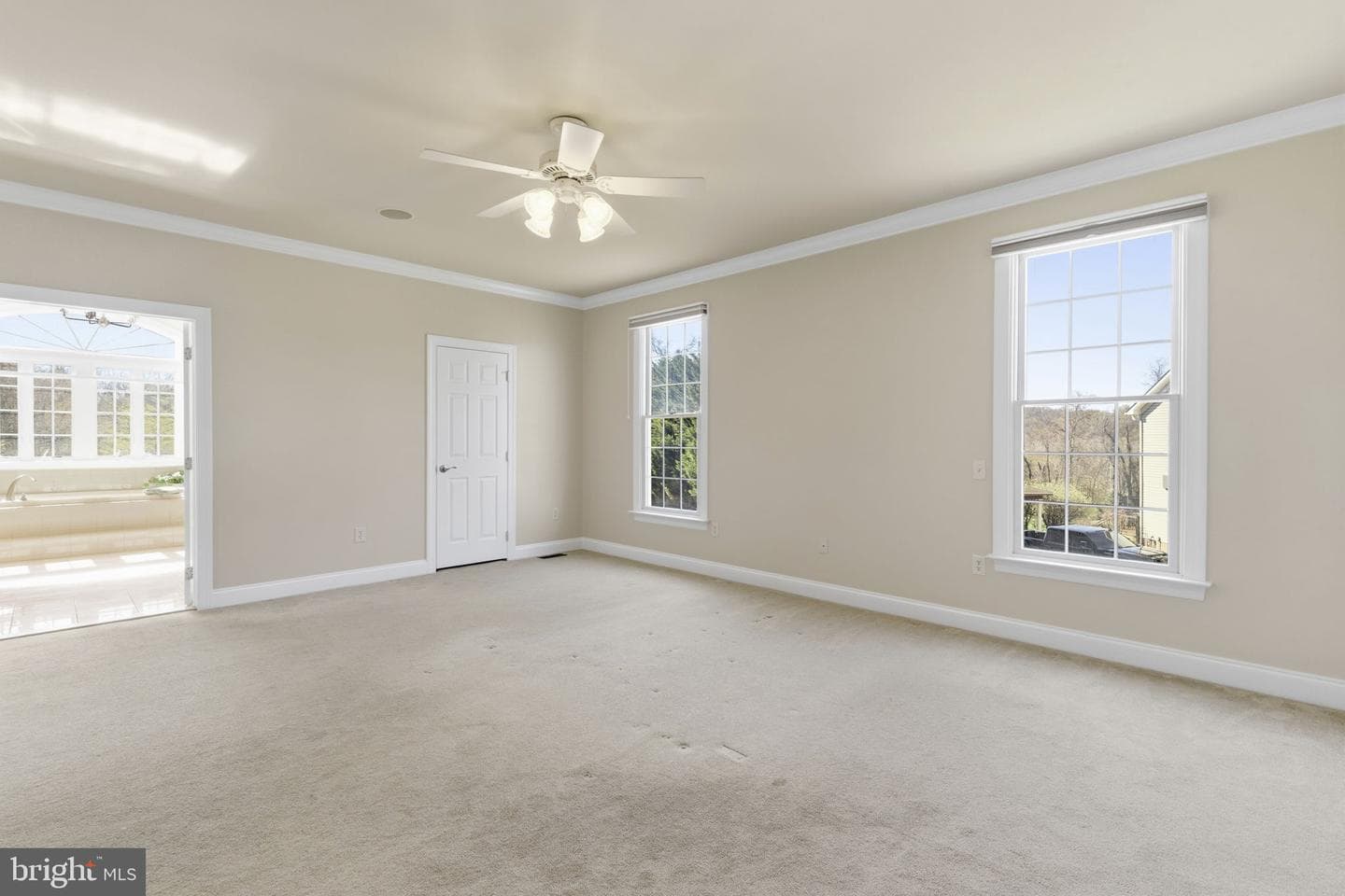 2019 Twin Lakes Drive photo 28