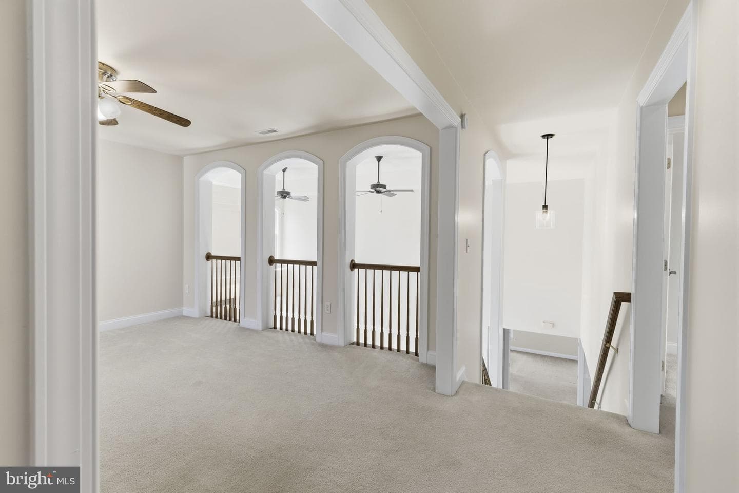 2019 Twin Lakes Drive photo 33