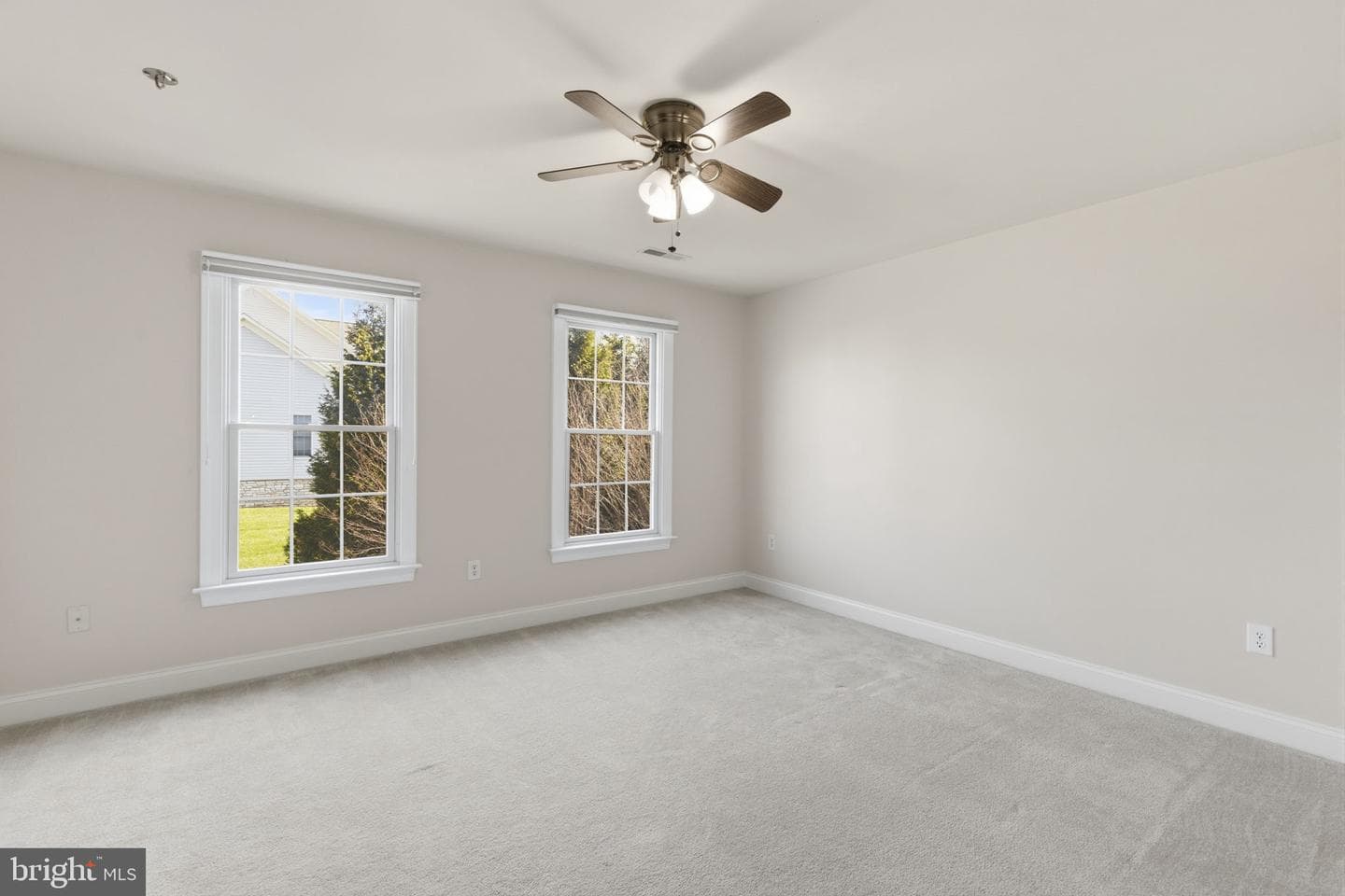 2019 Twin Lakes Drive photo 37