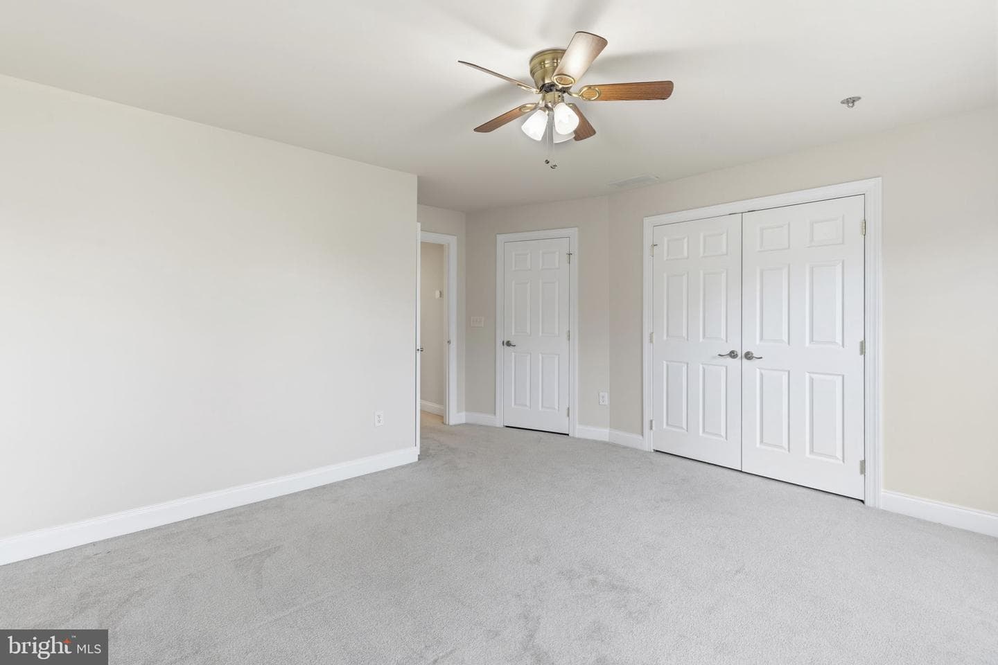 2019 Twin Lakes Drive photo 38