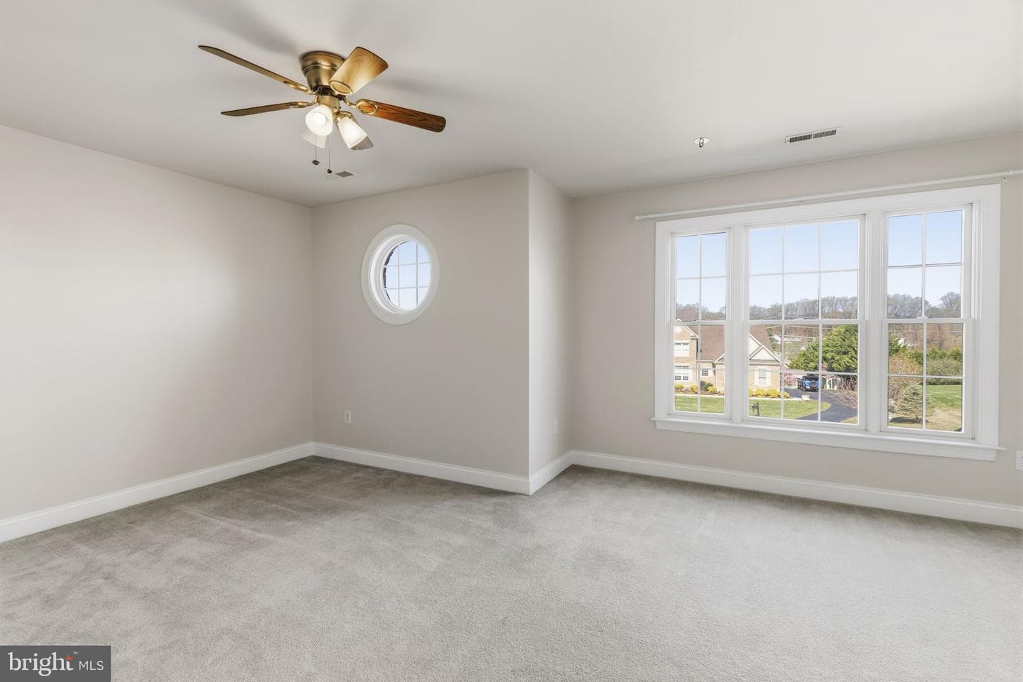 2019 Twin Lakes Drive photo 39