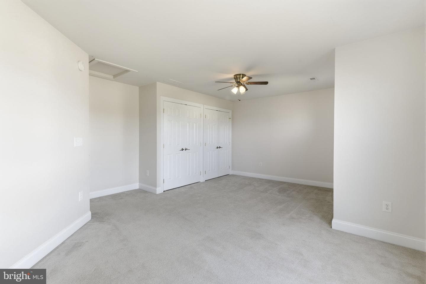 2019 Twin Lakes Drive photo 40