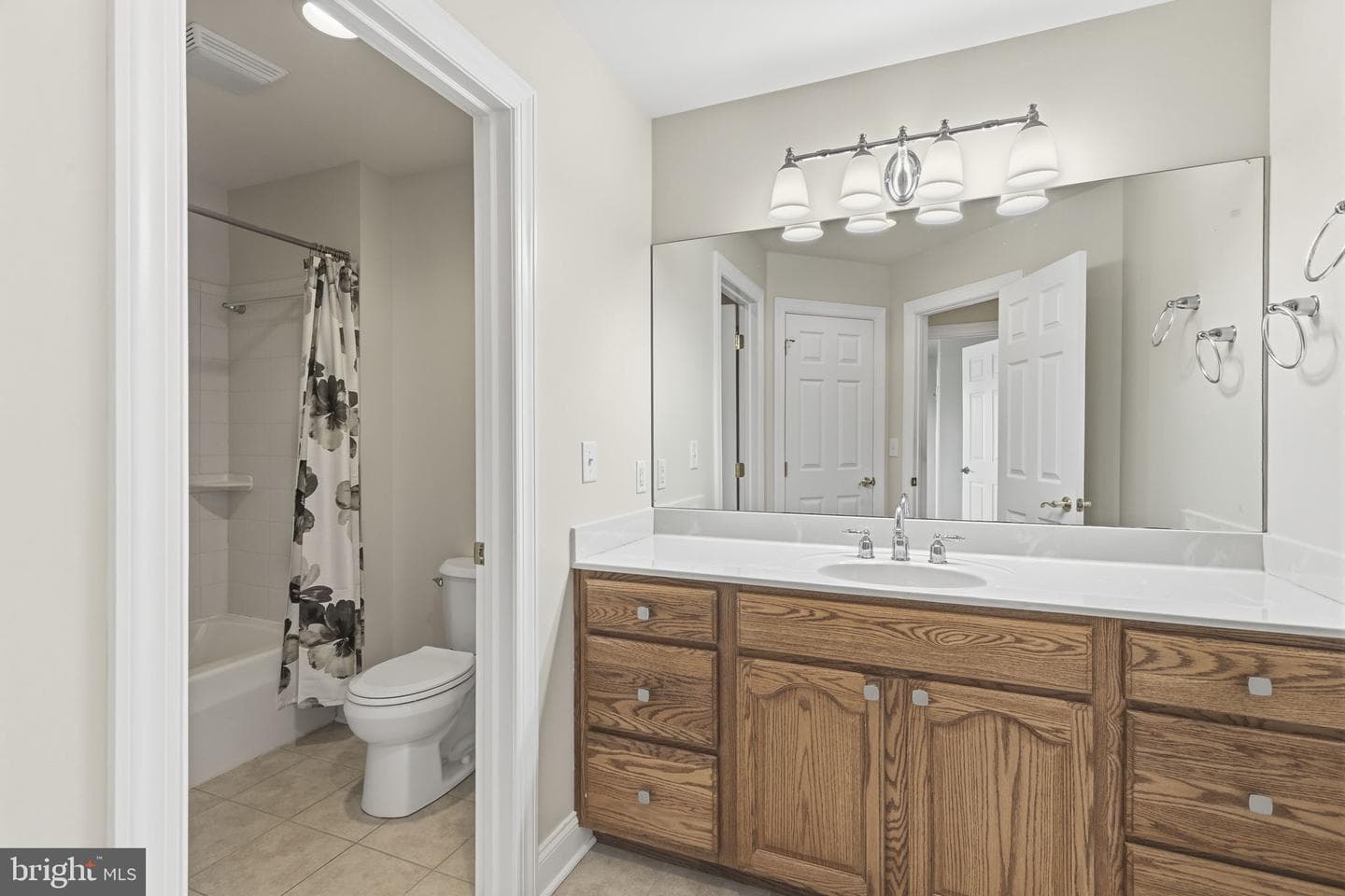 2019 Twin Lakes Drive photo 41