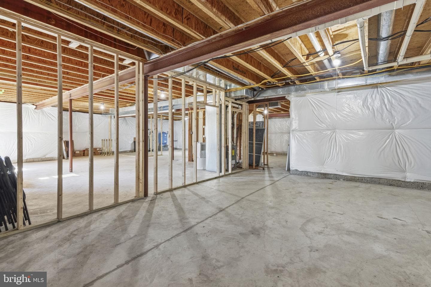 2019 Twin Lakes Drive photo 45
