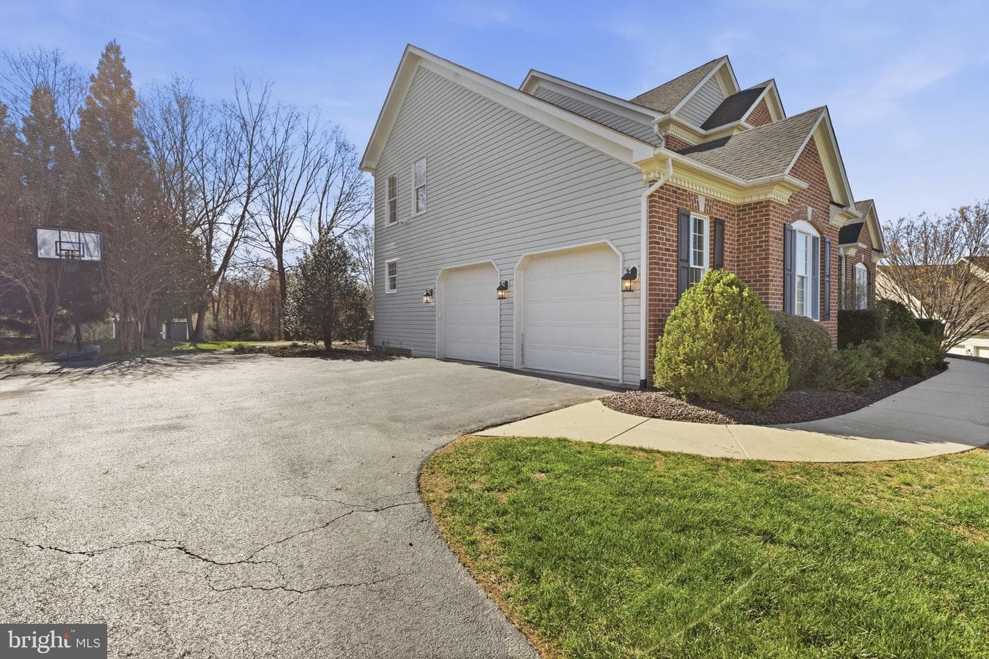 2019 Twin Lakes Drive photo 48
