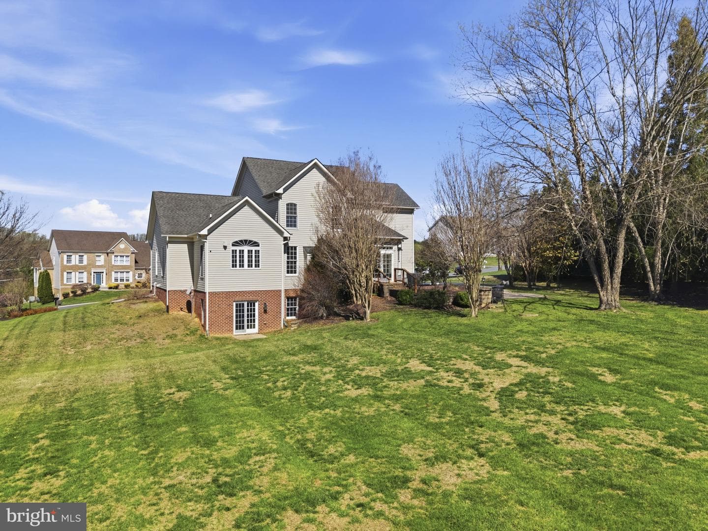 2019 Twin Lakes Drive photo 56