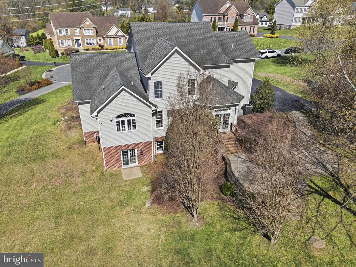 2019 Twin Lakes Drive photo 57