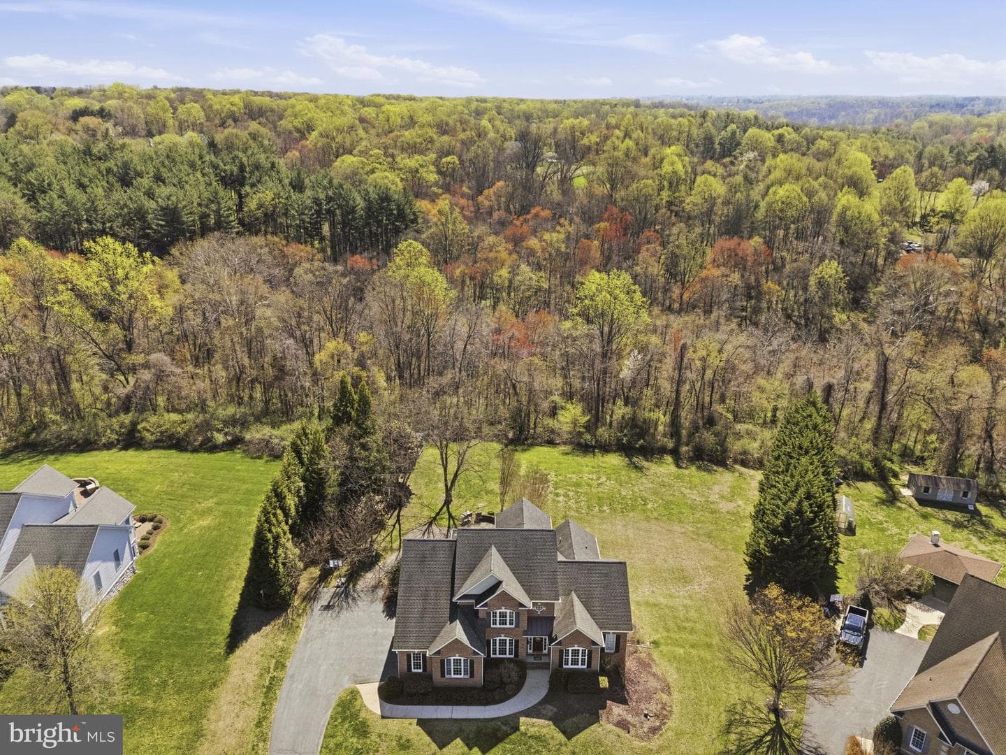 2019 Twin Lakes Drive photo 62