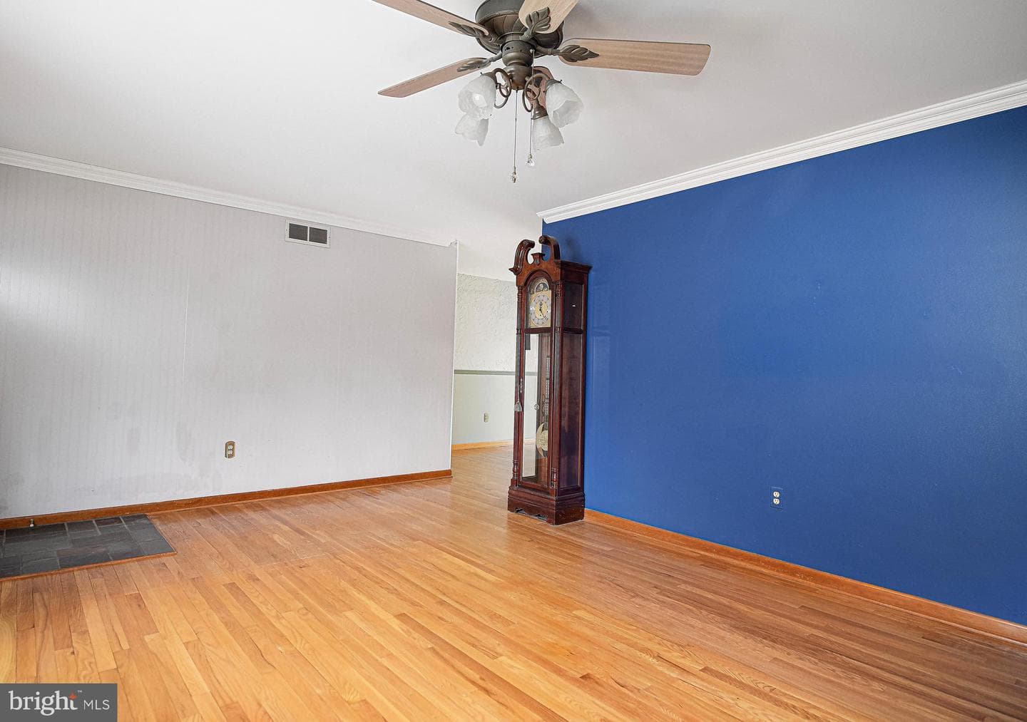 405 Harrington Road photo 12