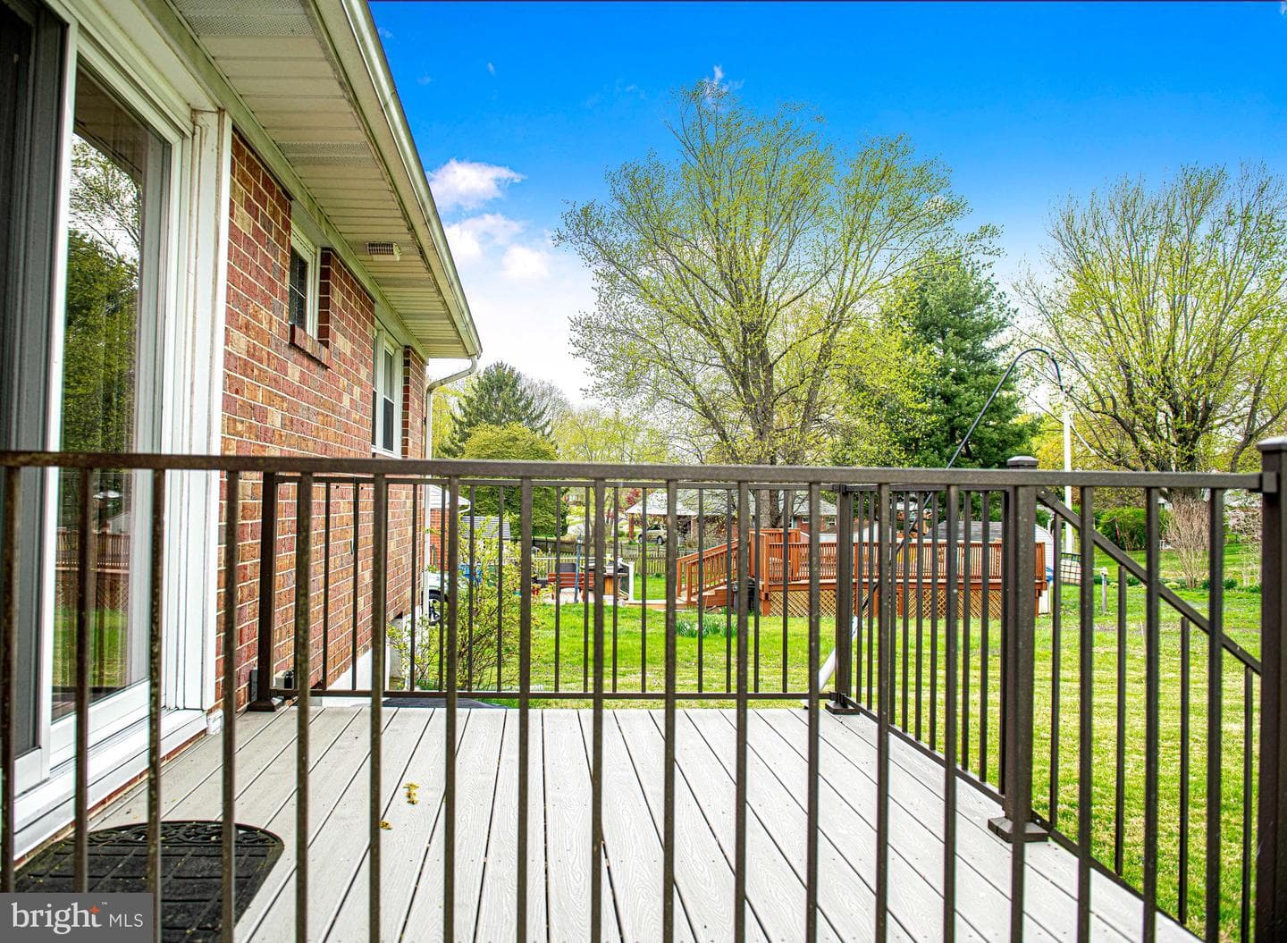 405 Harrington Road photo 21