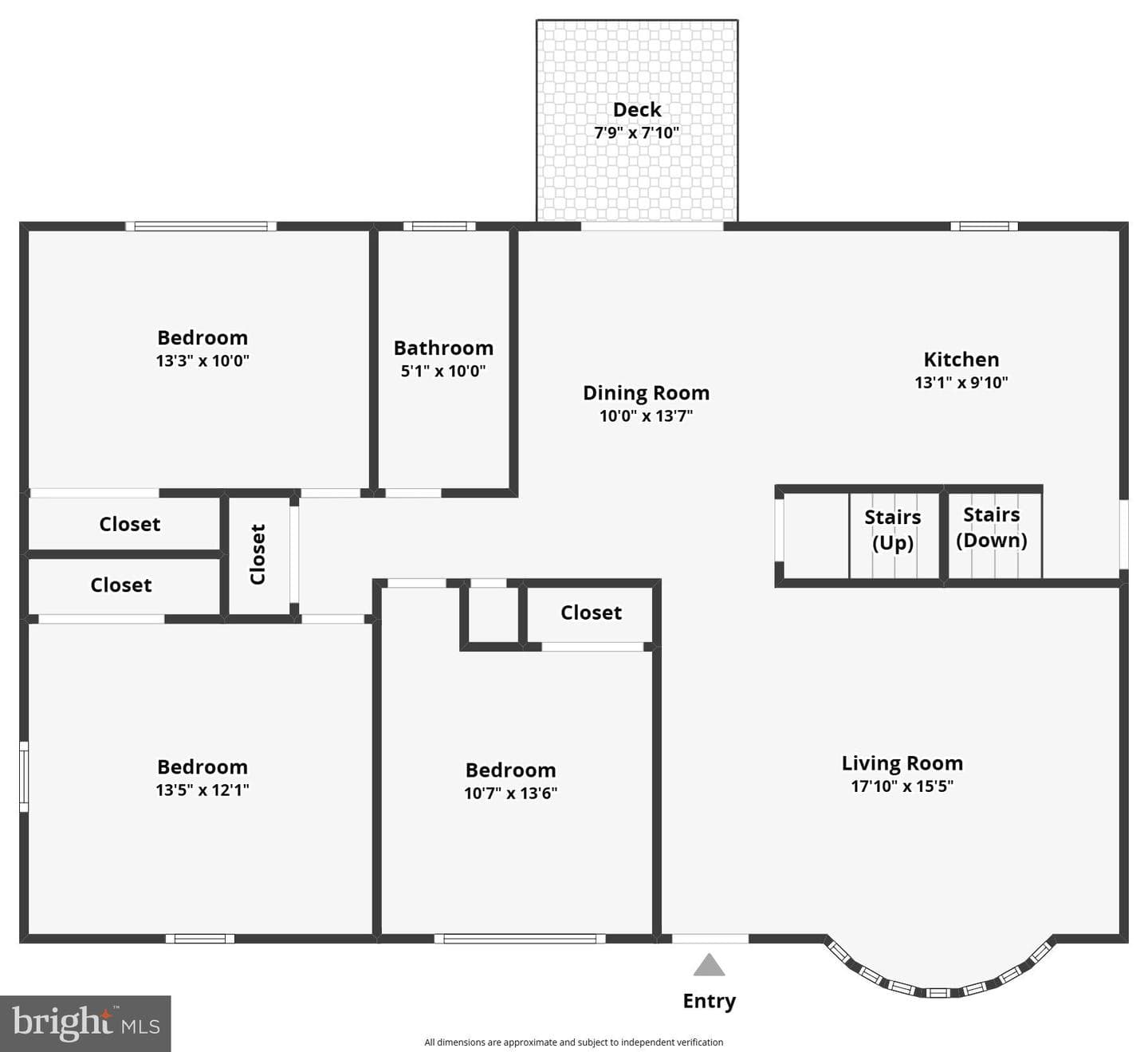 405 Harrington Road photo 37