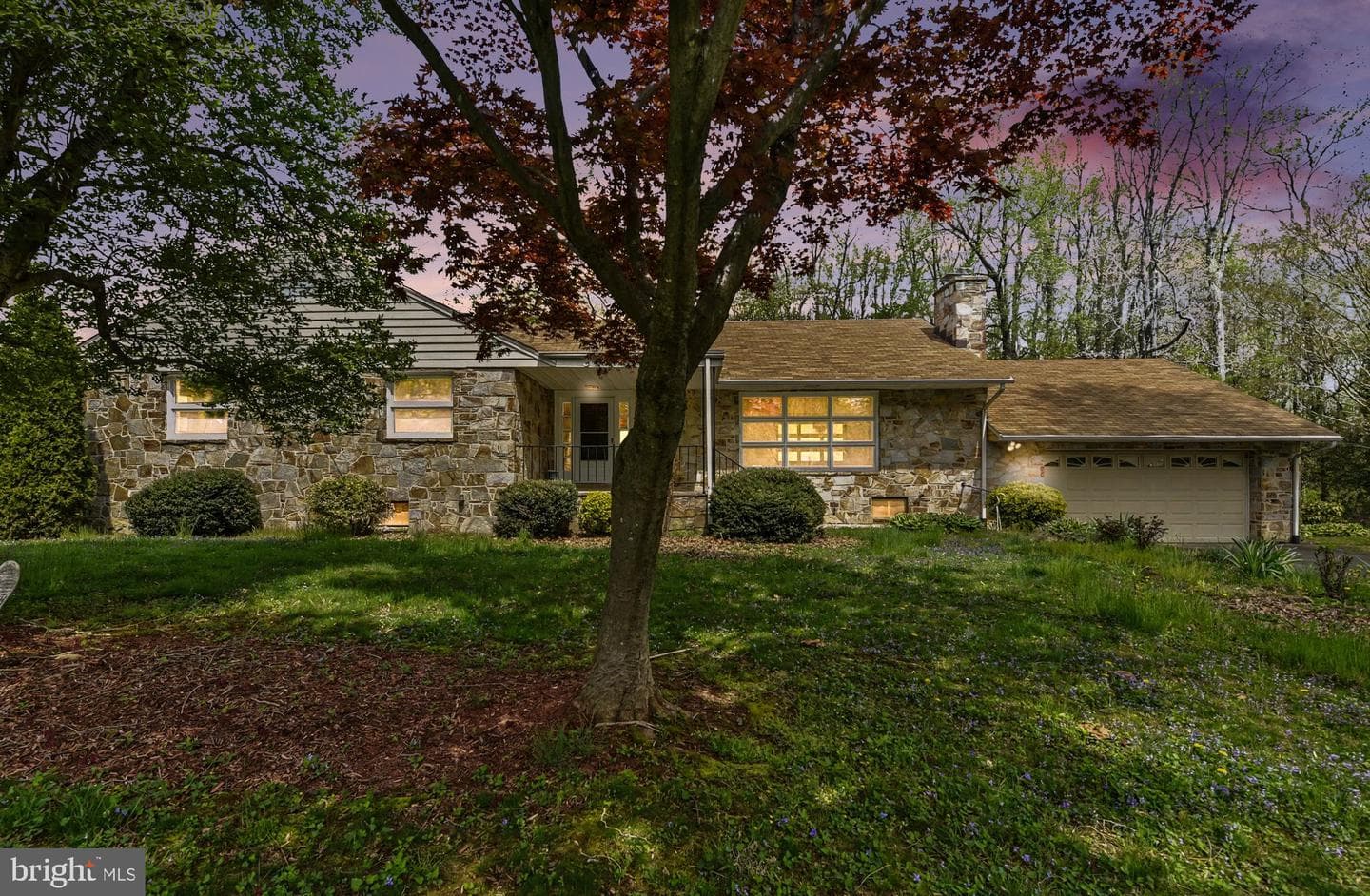 3418 Walnut Road, Aberdeen