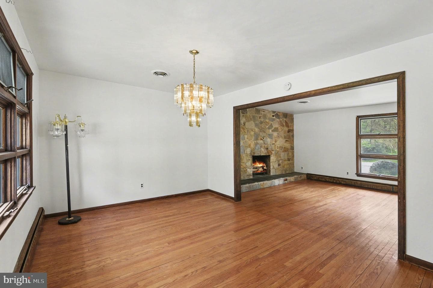 3418 Walnut Road photo 11