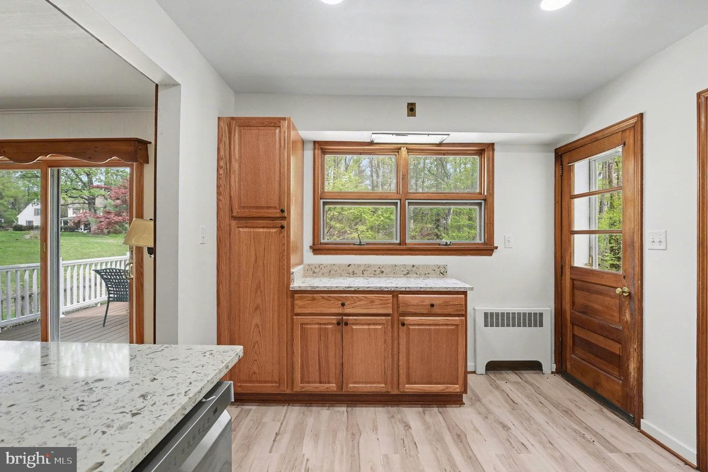 3418 Walnut Road photo 13