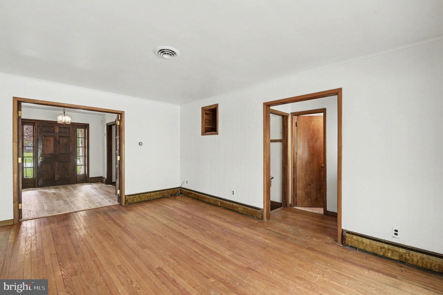 3418 Walnut Road photo 15