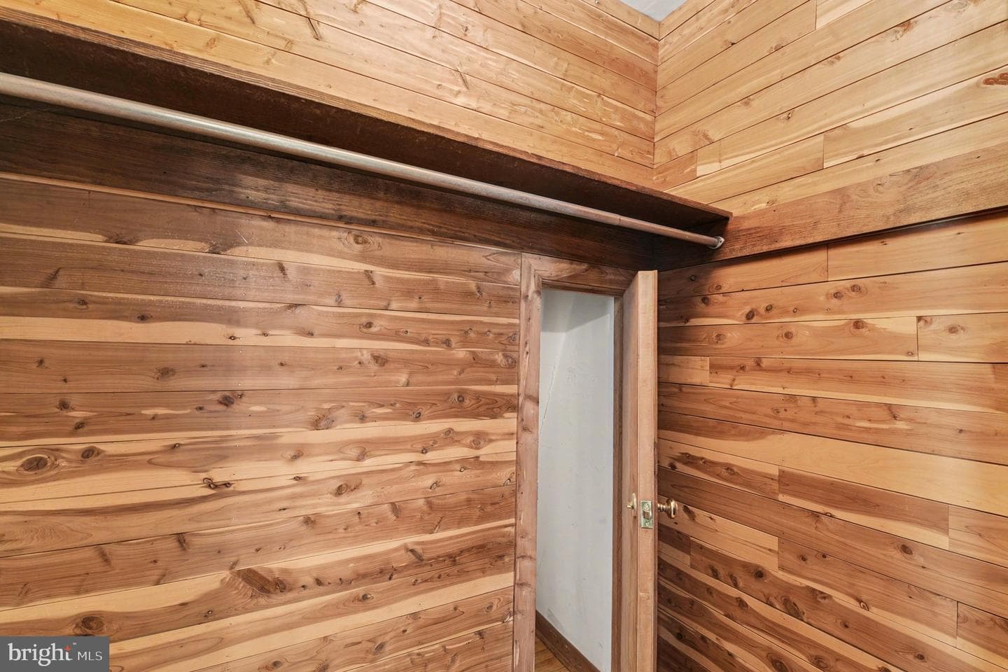 3418 Walnut Road photo 16