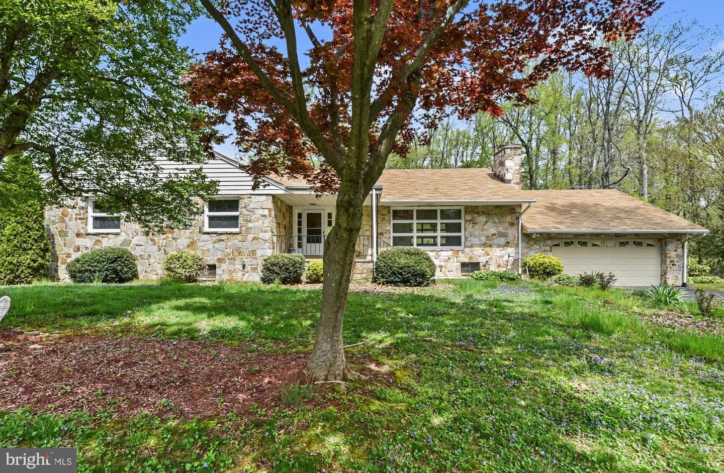 3418 Walnut Road, Aberdeen