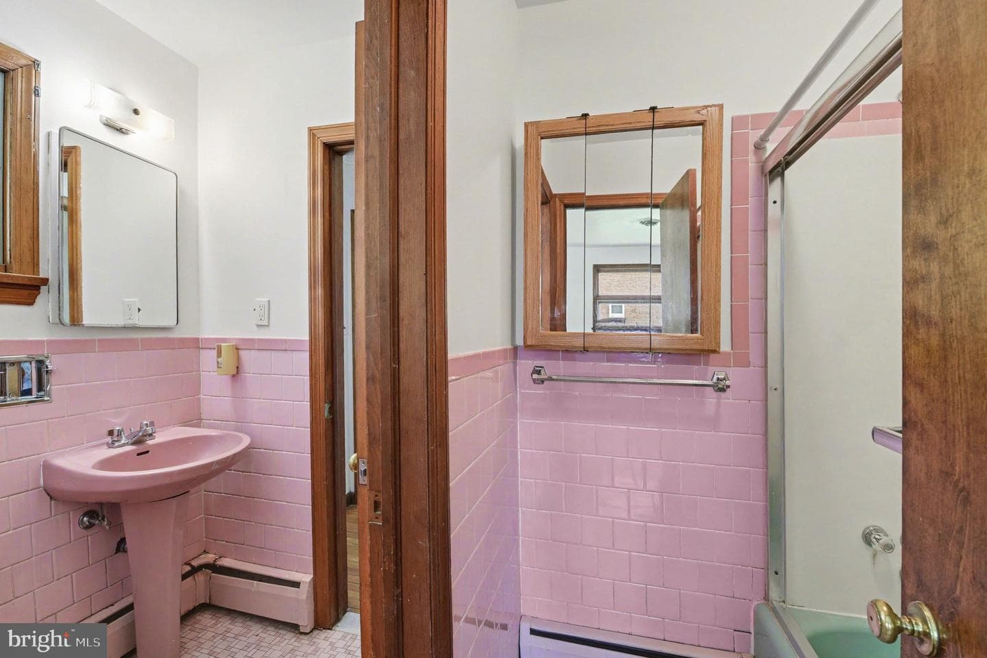 3418 Walnut Road photo 21