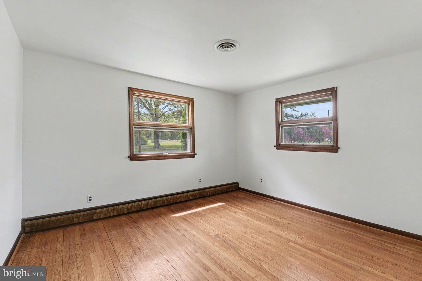 3418 Walnut Road photo 24