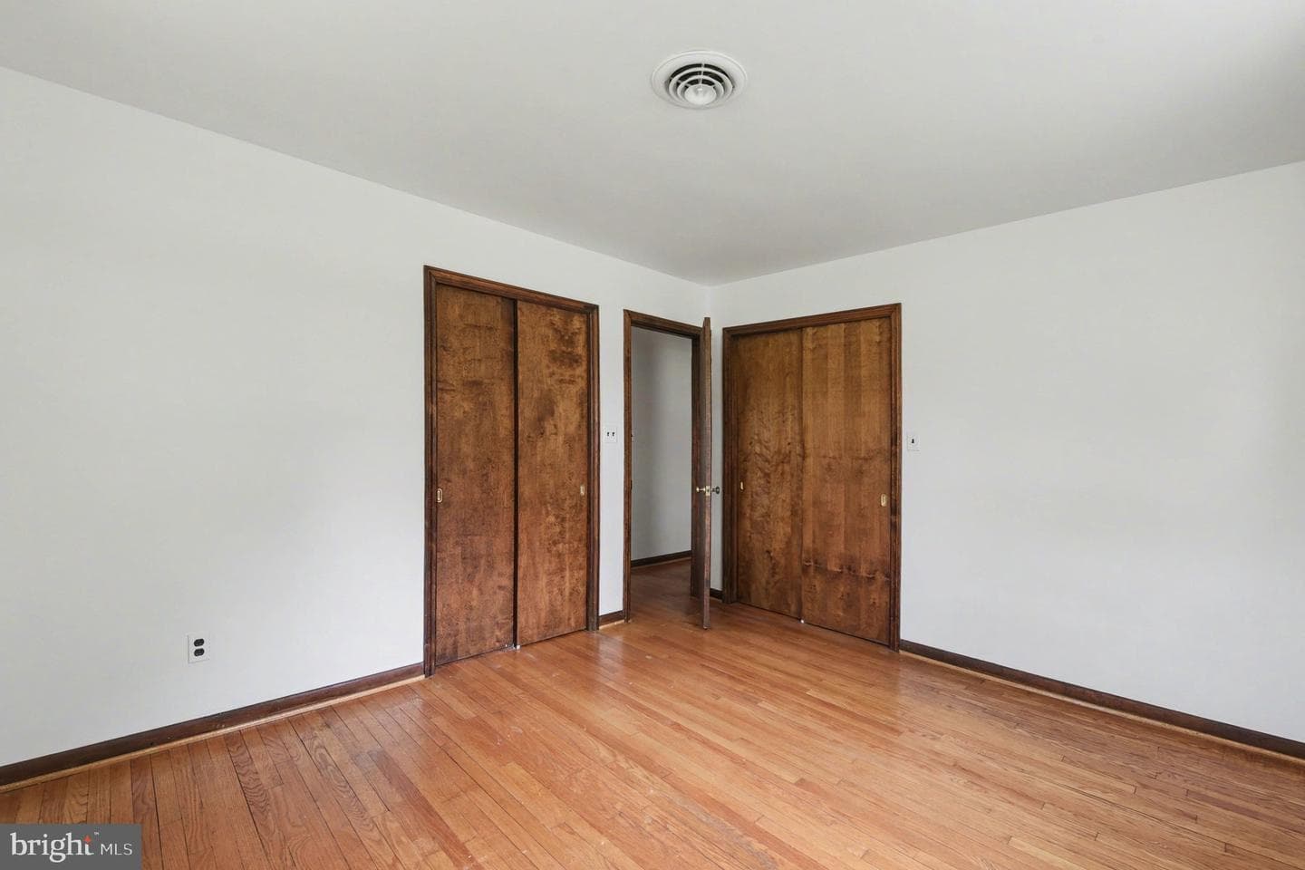 3418 Walnut Road photo 25
