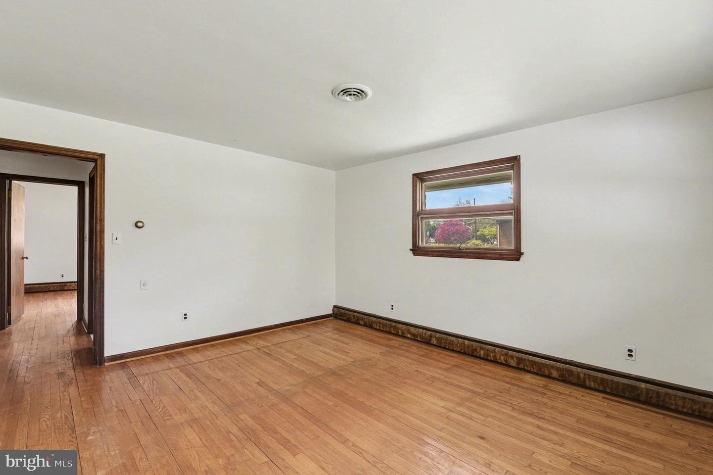 3418 Walnut Road photo 26