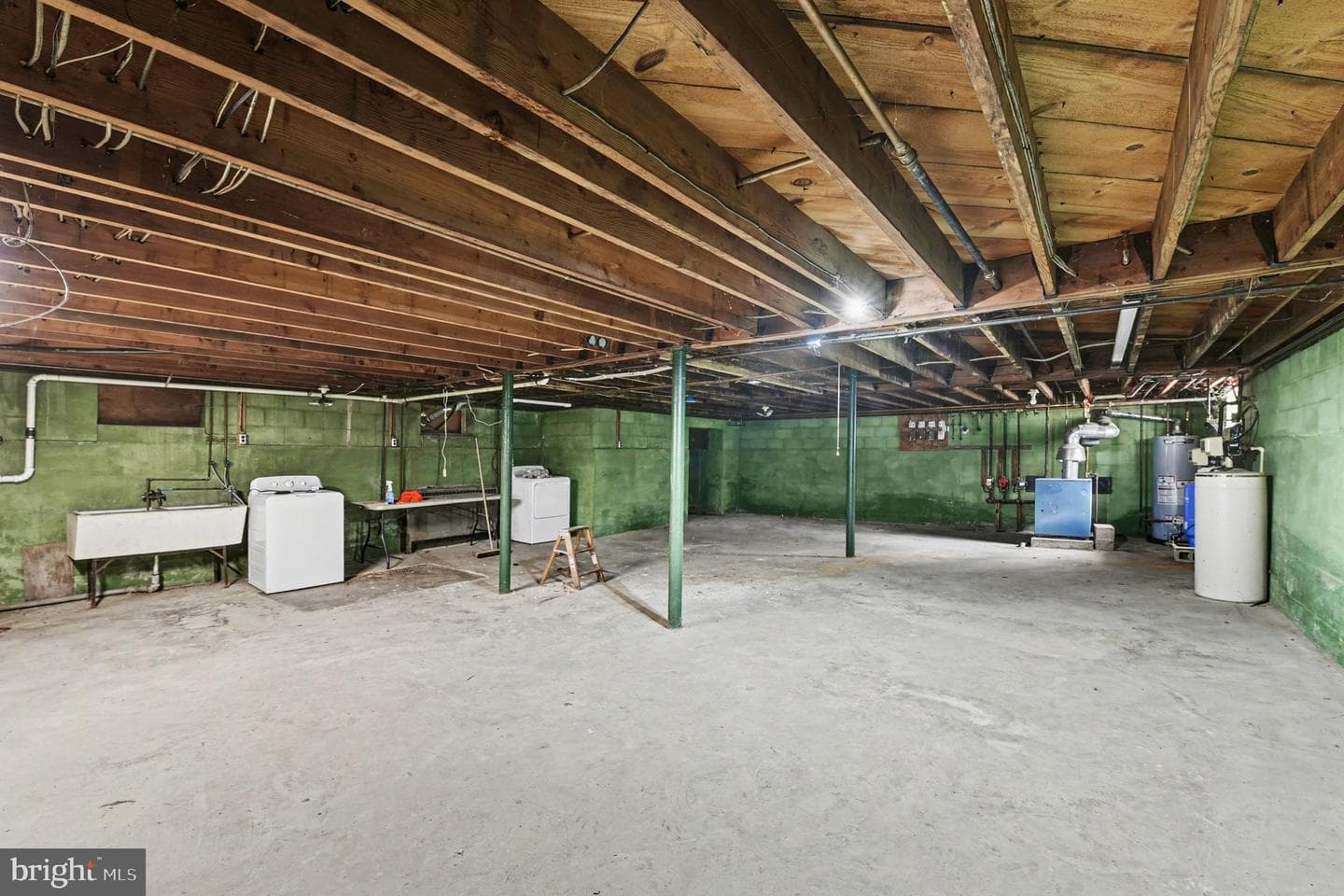 3418 Walnut Road photo 29