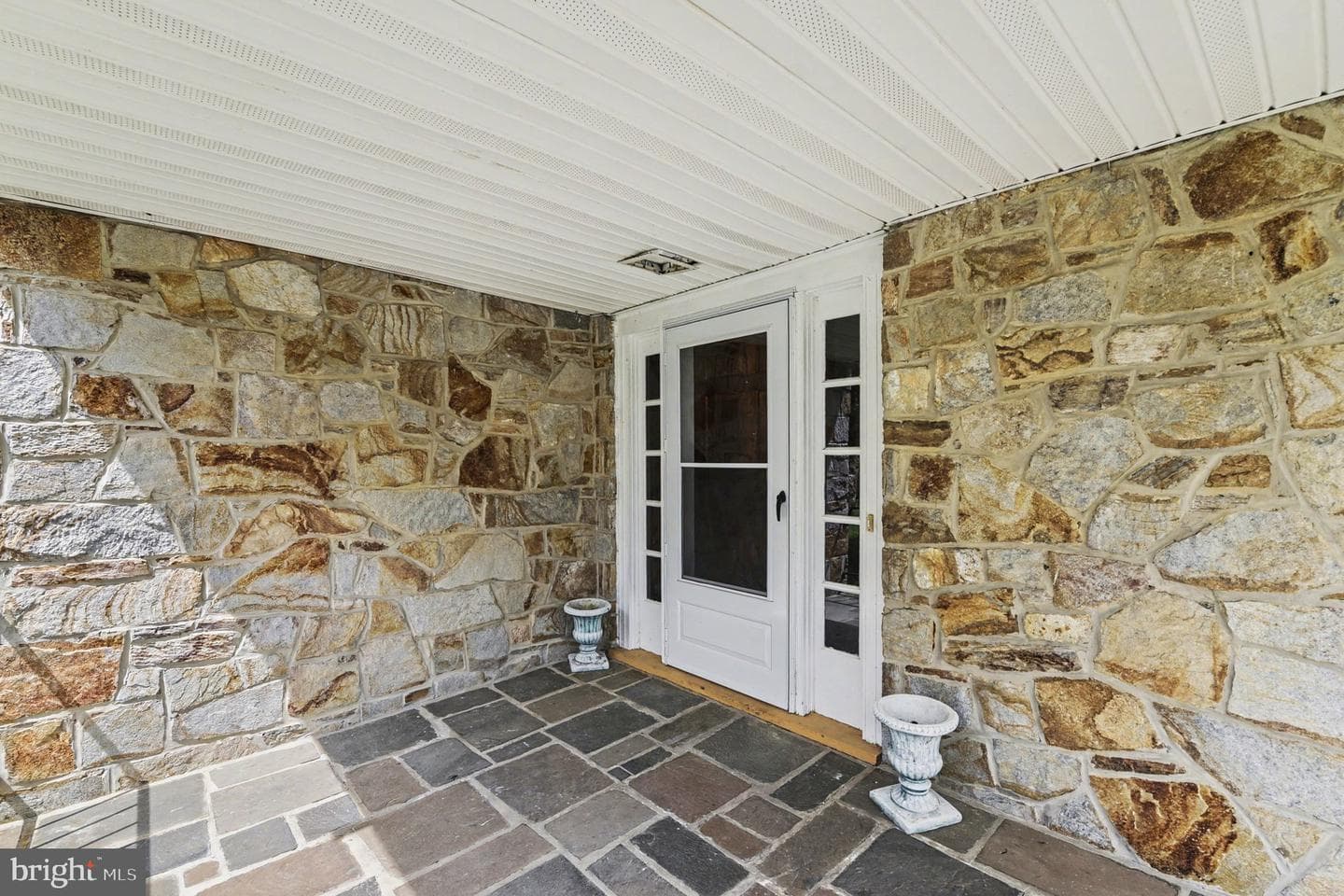 3418 Walnut Road photo 30