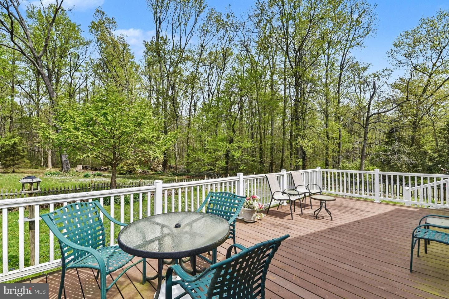 3418 Walnut Road photo 31