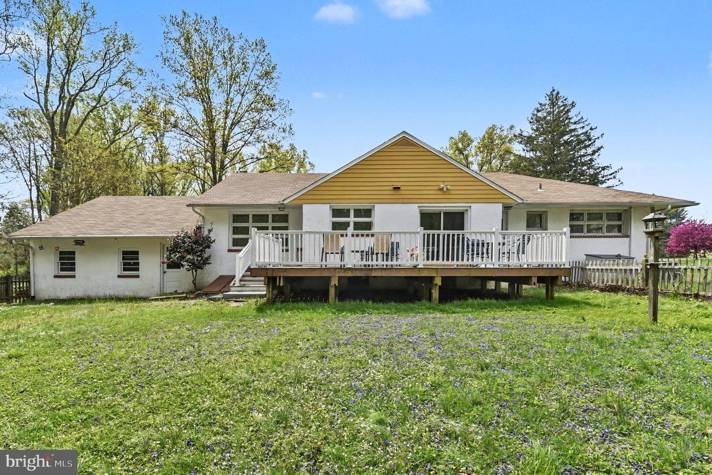 3418 Walnut Road photo 32