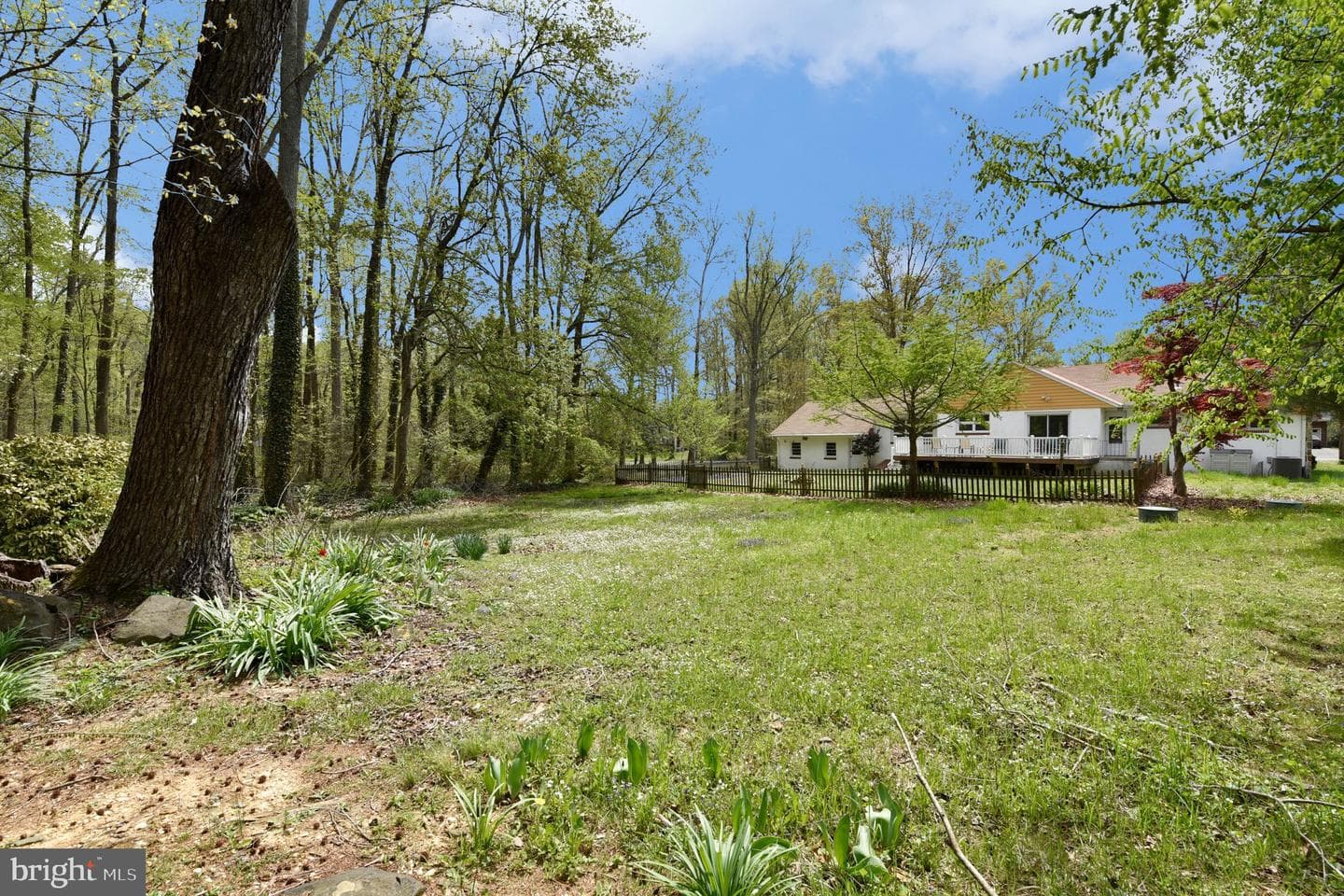 3418 Walnut Road photo 33