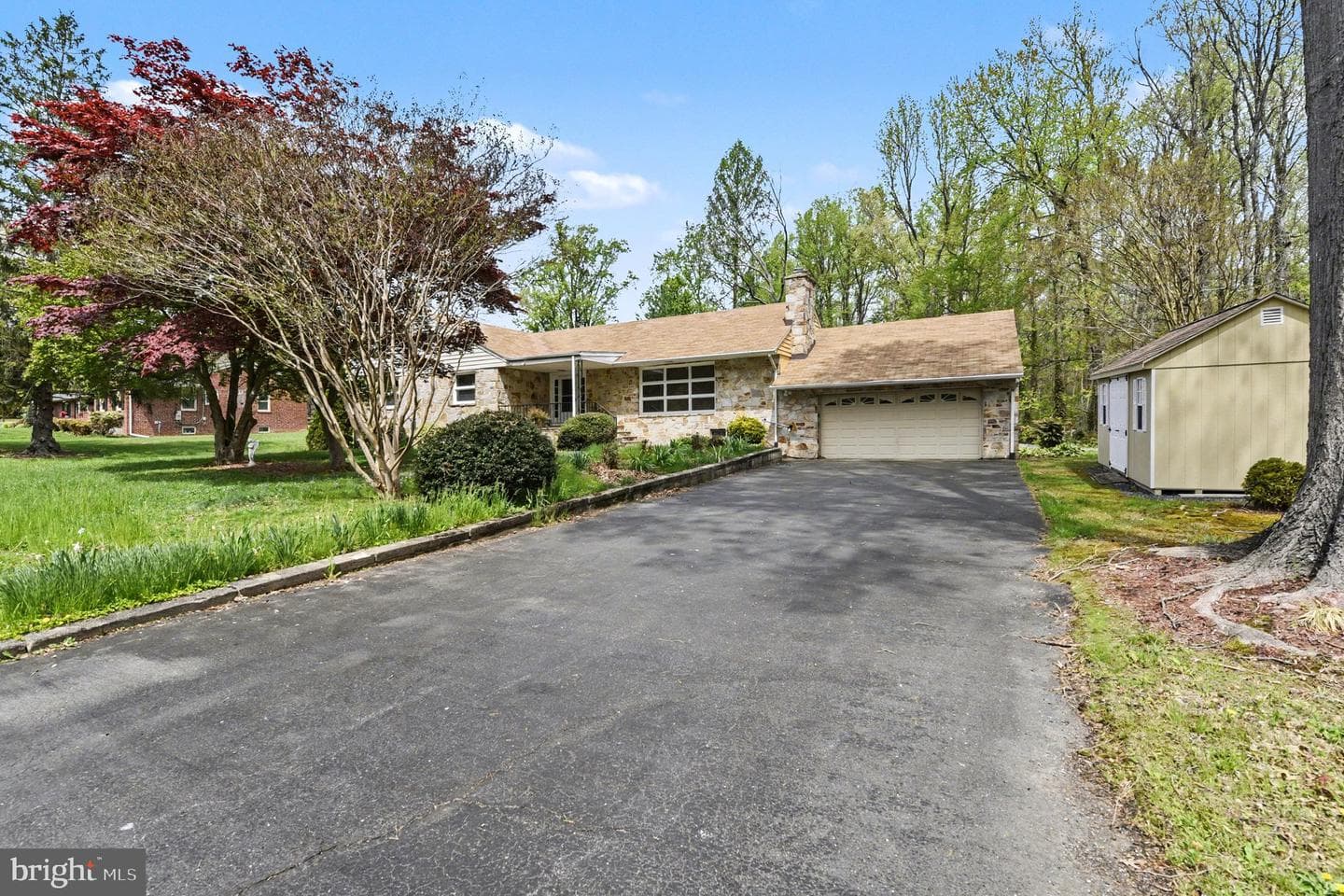 3418 Walnut Road photo 35
