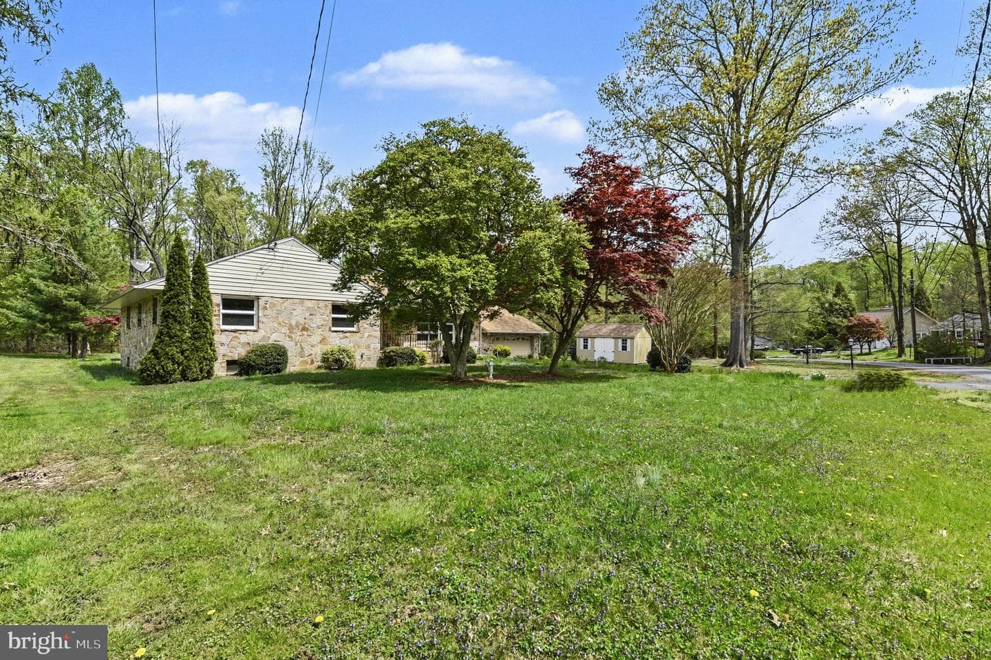 3418 Walnut Road photo 36