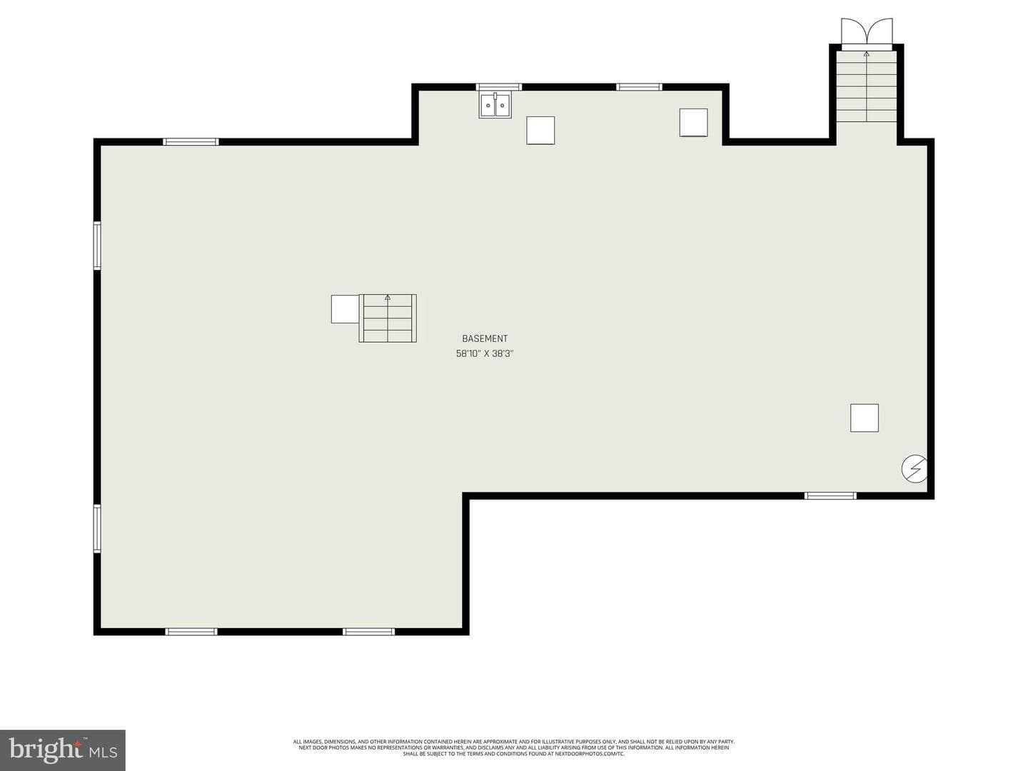 3418 Walnut Road photo 37