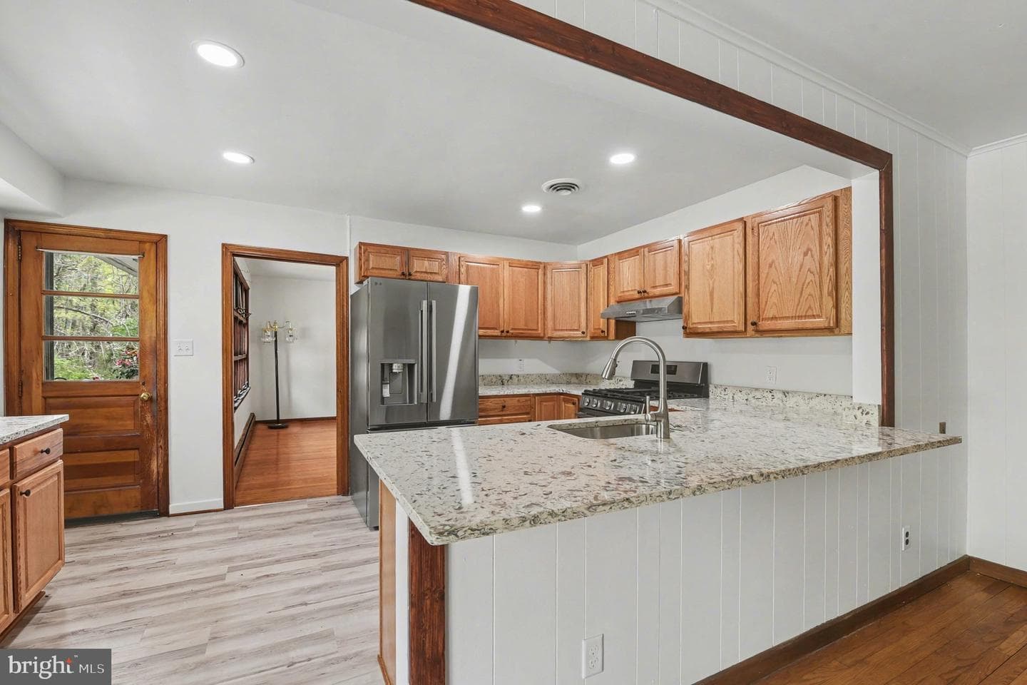 3418 Walnut Road photo 4