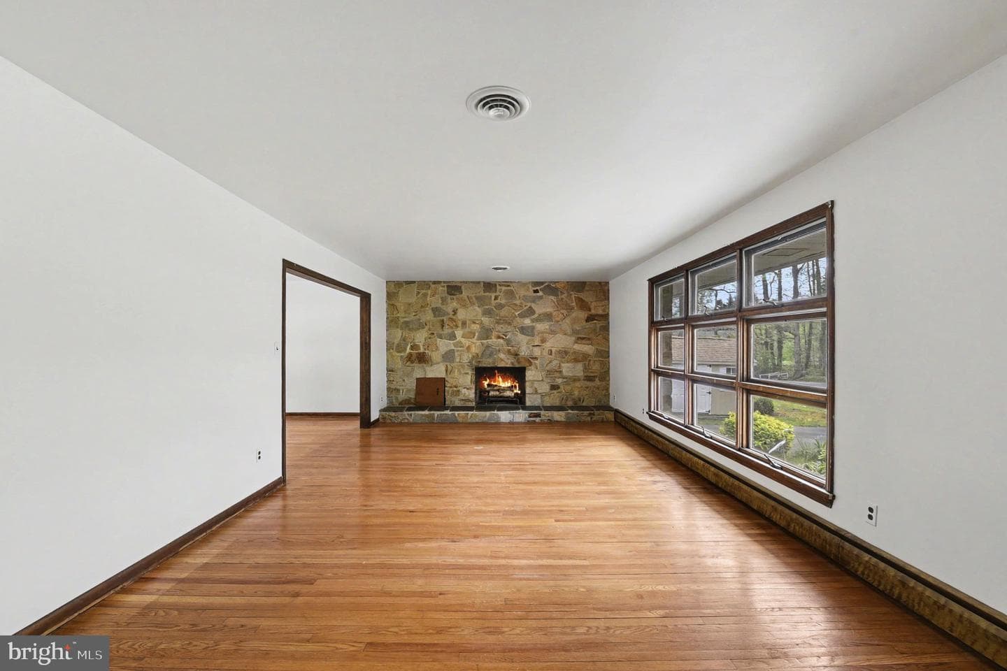 3418 Walnut Road photo 6