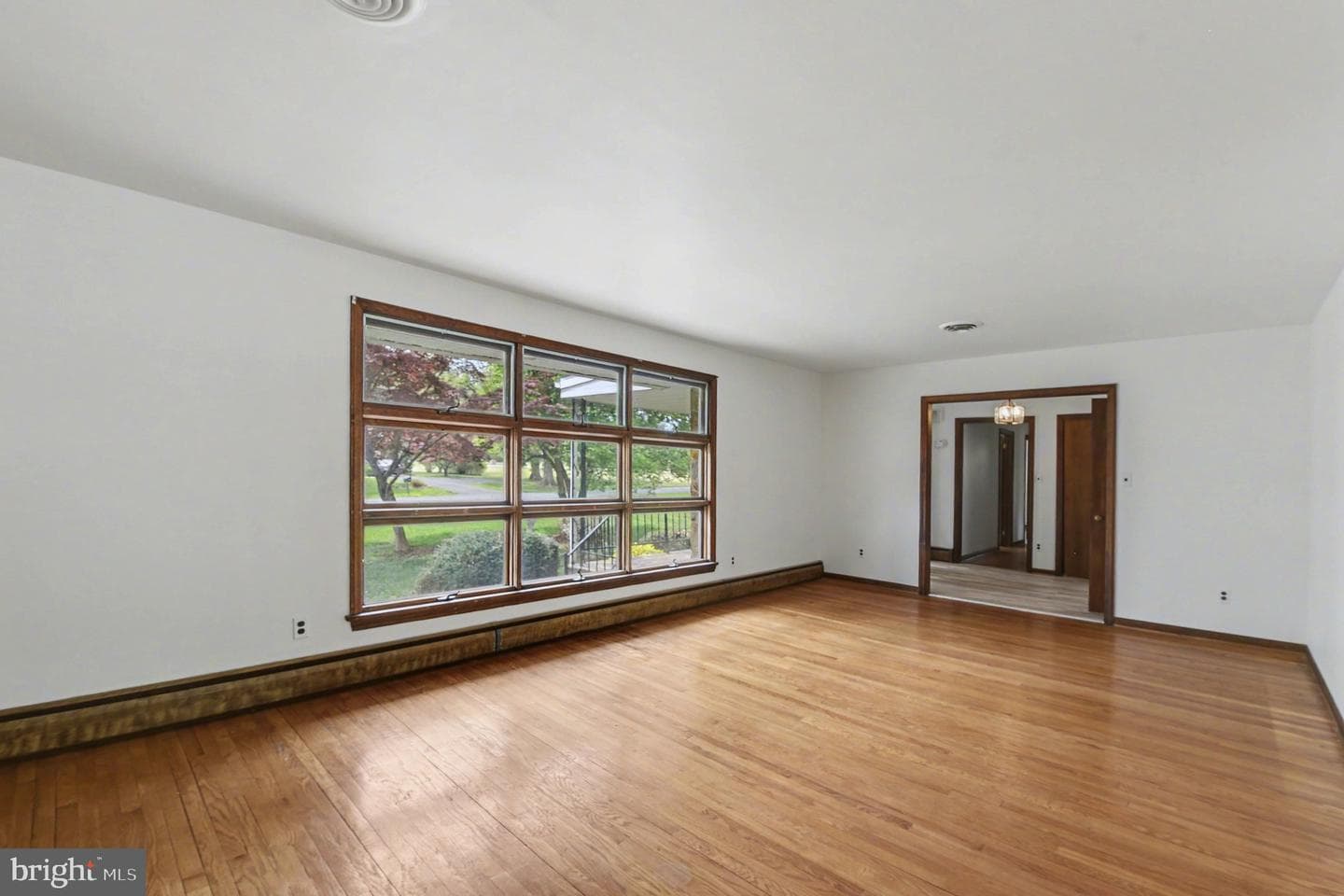 3418 Walnut Road photo 8
