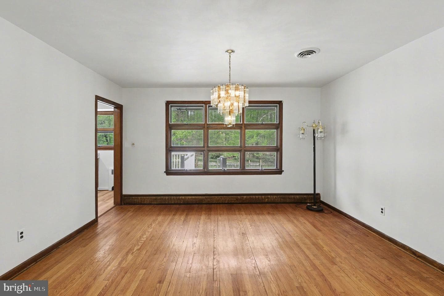 3418 Walnut Road photo 9
