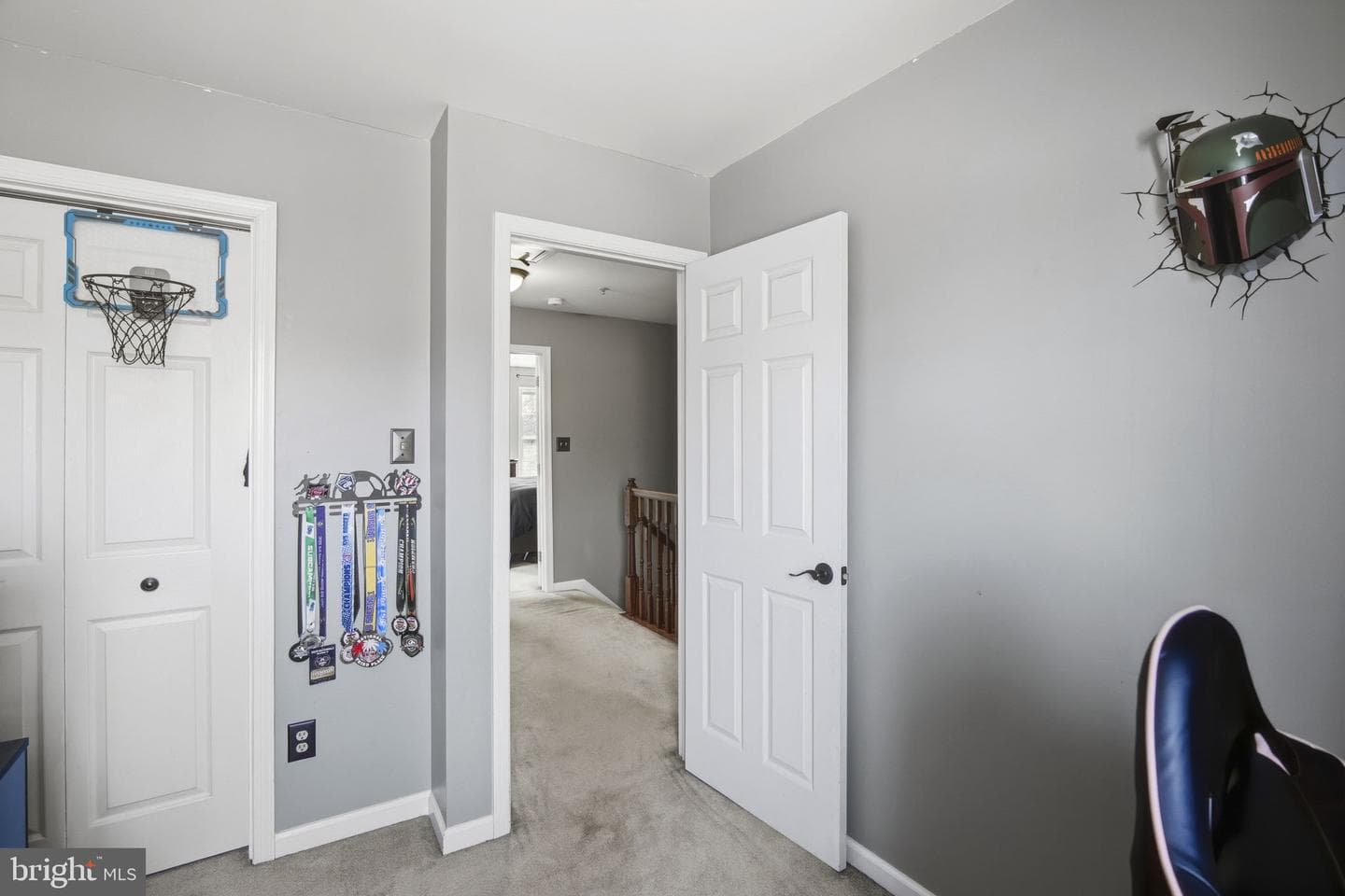2005 Pointview Circle photo 17