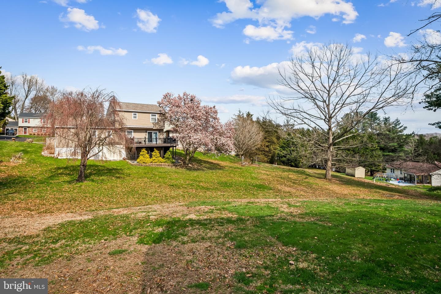 6 Three Acre Lane photo 31
