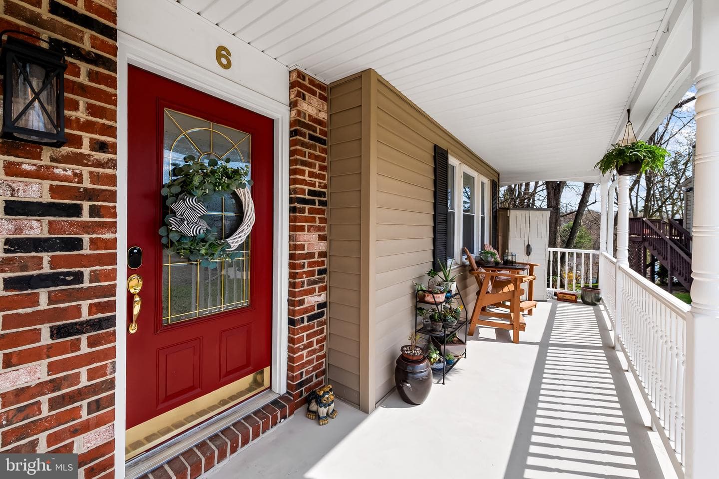 6 Three Acre Lane photo 4