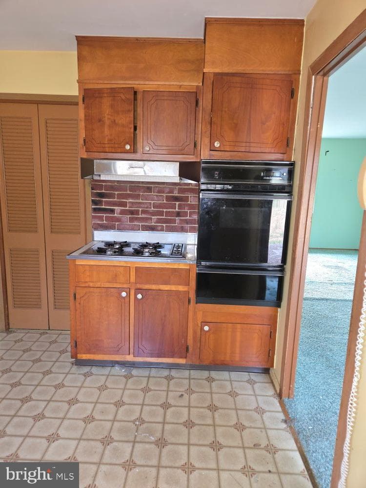 2034 Cherry Court photo 10
