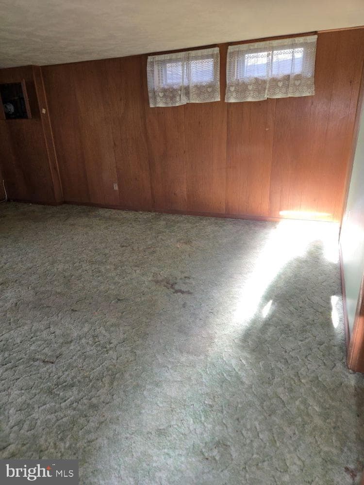2034 Cherry Court photo 26