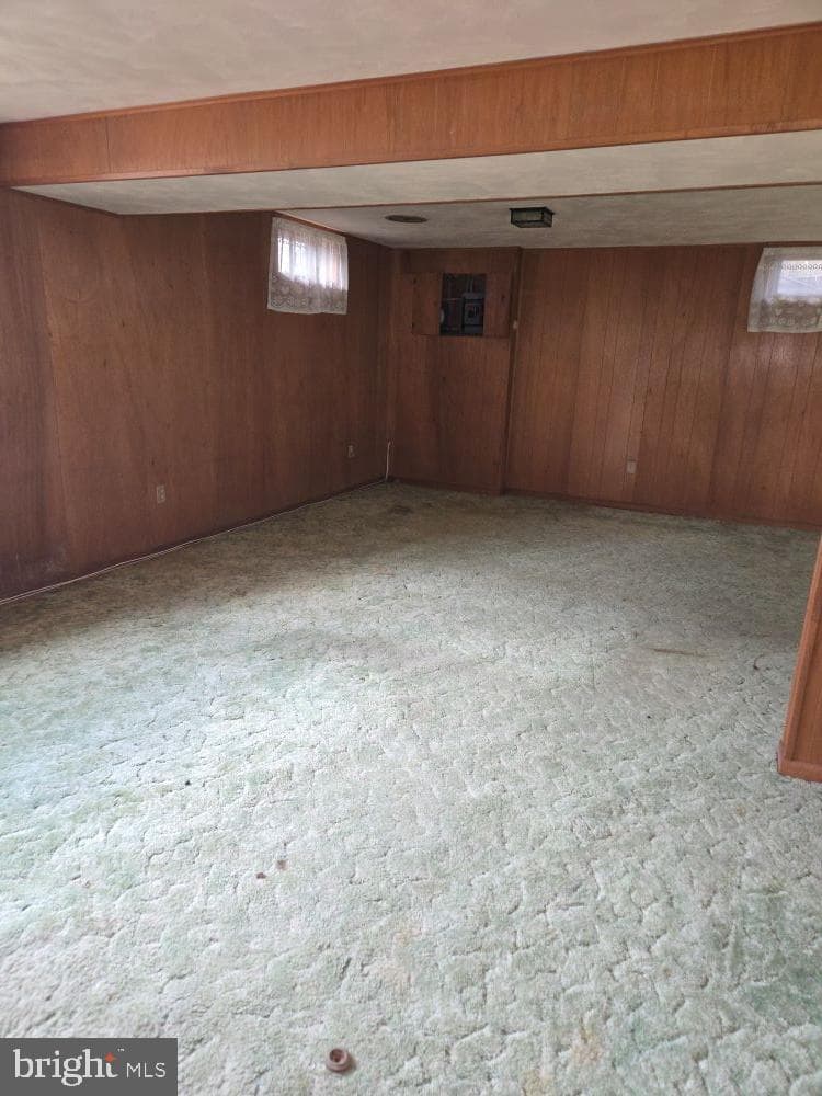 2034 Cherry Court photo 32