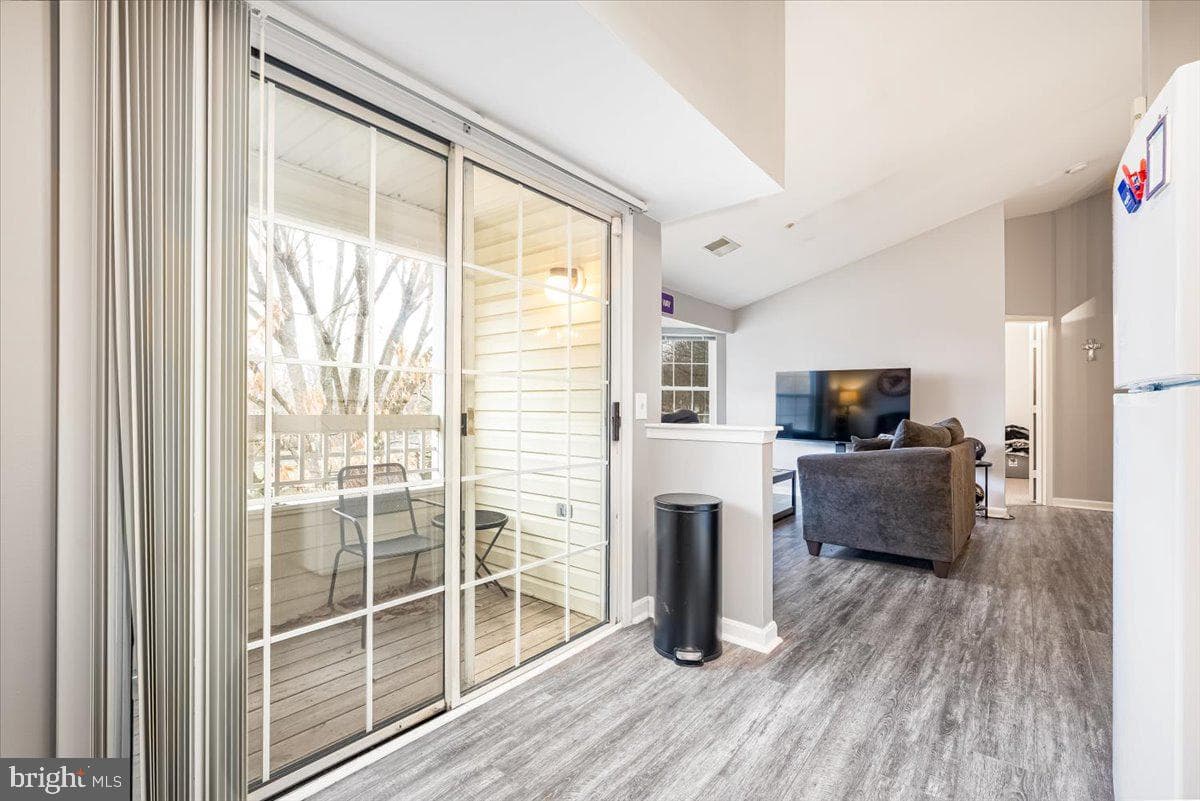 1310 Sheridan Place #36 (306) photo 13