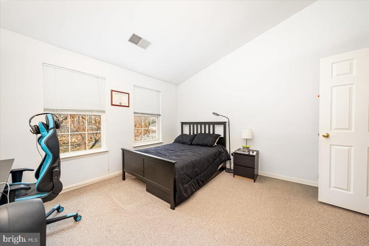1310 Sheridan Place #36 (306) photo 14