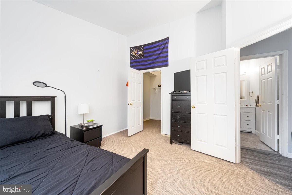 1310 Sheridan Place #36 (306) photo 15